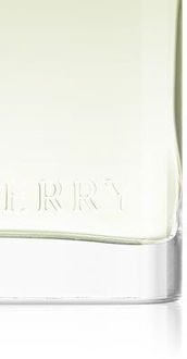 Burberry Her toaletná voda pre ženy 30 ml 9