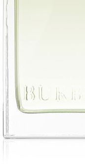 Burberry Her toaletná voda pre ženy 50 ml 8