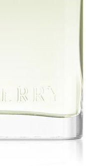 Burberry Her toaletná voda pre ženy 50 ml 9