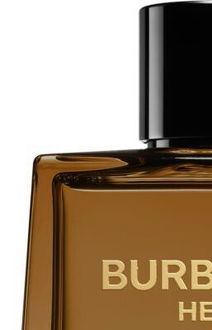 Burberry Hero Eau de Parfum parfumovaná voda plniteľná pre mužov 150 ml 6