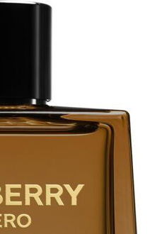 Burberry Hero Eau de Parfum parfumovaná voda plniteľná pre mužov 150 ml 7