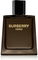 Burberry Hero parfém pre mužov 100 ml