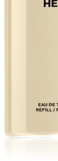 Burberry Hero toaletná voda plniteľná pre mužov Refill 200 ml 8