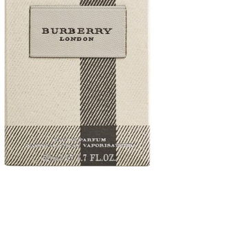 Burberry London - EDP 50 ml 9