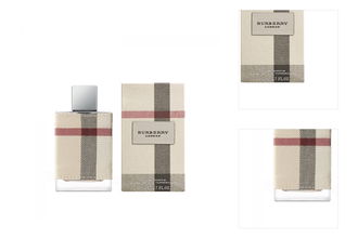 Burberry London - EDP 50 ml 3