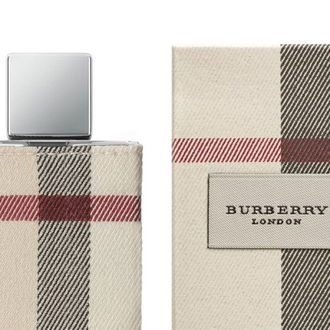 Burberry London - EDP 50 ml 5