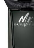 Burberry Mr. Burberry - EDP 100 ml 5