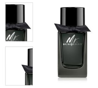 Burberry Mr. Burberry - EDP 150 ml 4