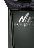 Burberry Mr. Burberry - EDP 150 ml 5