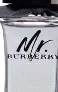 Burberry Mr. Burberry - EDT 30 ml 5