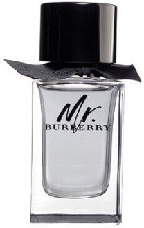 Burberry Mr. Burberry - EDT 30 ml 2
