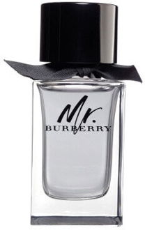 Burberry Mr. Burberry - EDT 50 ml