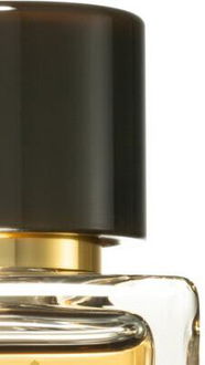 Burberry My Burberry Black parfumovaná voda pre ženy 30 ml 7