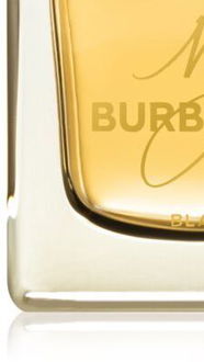 Burberry My Burberry Black parfumovaná voda pre ženy 30 ml 8