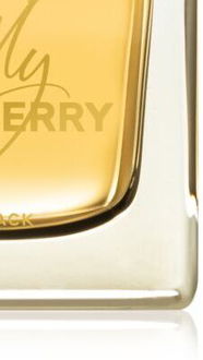 Burberry My Burberry Black parfumovaná voda pre ženy 30 ml 9