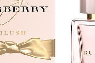 Burberry My Burberry Blush - EDP 90 ml 5