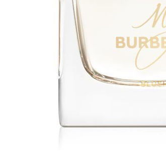 Burberry My Burberry Blush parfumovaná voda pre ženy 50 ml 8