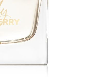 Burberry My Burberry Blush parfumovaná voda pre ženy 50 ml 9