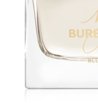 Burberry My Burberry Blush parfumovaná voda pre ženy 90 ml 8