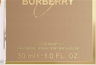 Burberry My Burberry - EDP 30 ml 9