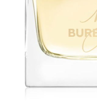 Burberry My Burberry parfumovaná voda pre ženy 90 ml 8