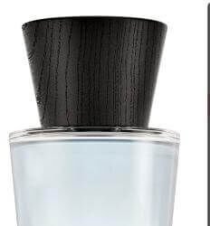 Burberry Touch For Men - EDT 100 ml 4