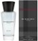 Burberry Touch For Men - EDT 100 ml