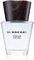 Burberry Touch for Men toaletná voda pre mužov 50 ml