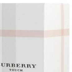 Burberry Touch For Women - EDP 100 ml 7