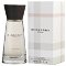 Burberry Touch For Women - EDP 100 ml