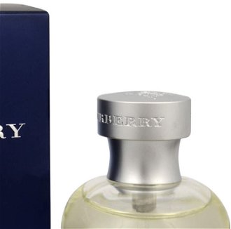 Burberry Weekend For Men - EDT 100 ml 7