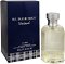 Burberry Weekend For Men - EDT 100 ml
