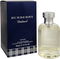 Burberry Weekend For Men - EDT 50 ml