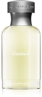 Burberry Weekend for Men toaletná voda pre mužov 50 ml