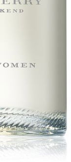 Burberry Weekend for Women parfumovaná voda pre ženy 30 ml 9