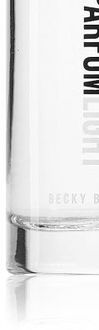 BusyB Parfum Light Becky Blossom toaletná voda pre ženy 30 ml 8