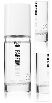 BusyB Parfum Light Becky Blossom toaletná voda pre ženy 30 ml 3