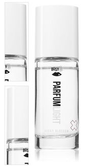 BusyB Parfum Light Becky Blossom toaletná voda pre ženy 30 ml 4