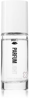 BusyB Parfum Light Becky Blossom toaletná voda pre ženy 30 ml