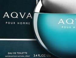 Bvlgari Aqva Pour Homme - EDT 100 ml 5