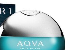 Bvlgari Aqva Pour Homme – EDT 50 ml 7