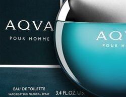 Bvlgari Aqva Pour Homme – EDT 50 ml 5