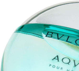 Bvlgari Aqva Pour Homme Marine - EDT TESTER 100 ml 6