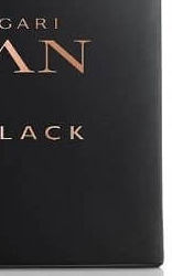 Bvlgari Man In Black - EDP 150 ml 9