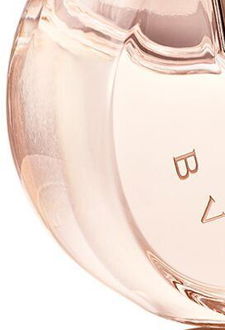 BVLGARI Omnia Crystalline parfumovaná voda pre ženy 100 ml 8