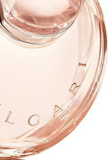 BVLGARI Omnia Crystalline parfumovaná voda pre ženy 100 ml 9