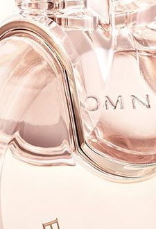 BVLGARI Omnia Crystalline parfumovaná voda pre ženy 100 ml 5