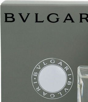 Bvlgari Pour Homme - EDT 100 ml 6