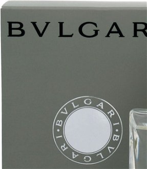 Bvlgari Pour Homme - EDT 50 ml 6