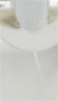 Bvlgari Pour Homme - toaletná voda s rozprašovačom - TESTER 100 ml 5
